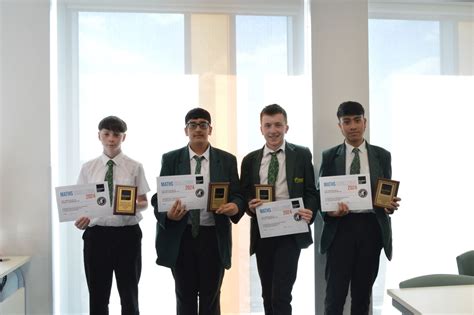 cedar sixth form|rochdale sixth form cedar portal.